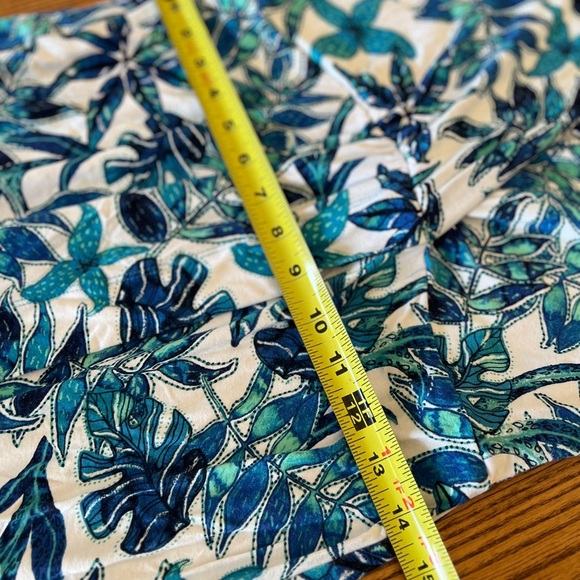 Olsen Eco Friendly Dress S - Picture 11 of 11